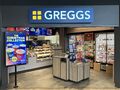 A14: Greggs Wherstead 2024.jpg