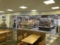 Trowell: M&S Simply Food Trowell South 2023.jpg