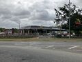 Hayle: McDonalds Hayle 2025.jpg