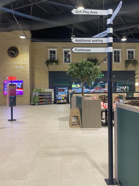 File:Rotherham internalsign.JPEG