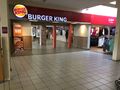 Toddington: Toddington North Burger King 2018.jpg