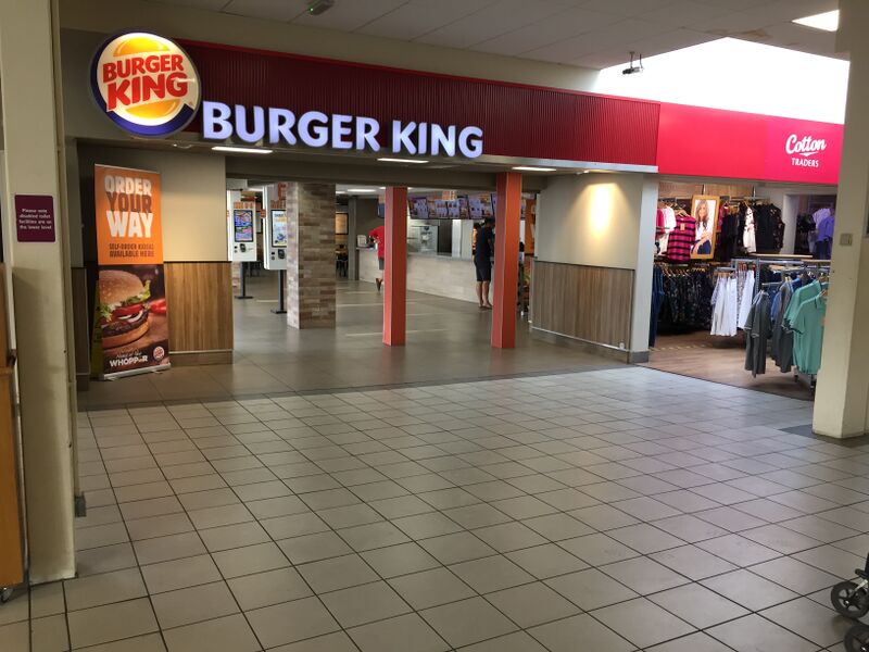 File:Toddington North Burger King 2018.jpg