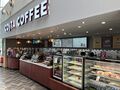 Heston: Costa Coffee Heston East 2025.jpg