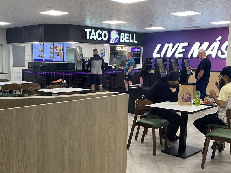 File:Keele SB TB.JPEG