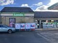 Cartgate Garage: Londis Cartgate 2024.jpg