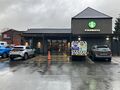 East Horndon: Starbucks East Horndon 2025.jpg