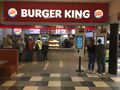 Exeter: Burger King Exeter 2019.jpg