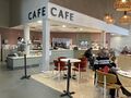 Westmorland: Cafe Rheged 2022.jpg