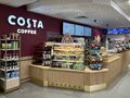 Medway: Costa Coffee Medway 2025.jpg