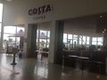 A30: Costa Cornwall 2020.jpg