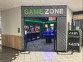 Welcome Break Gaming: Game Zone 2 Corley North 2022.jpg