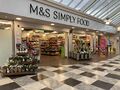Marks and Spencer Simply Food: MandS Leigh Delamere West 2022.jpg
