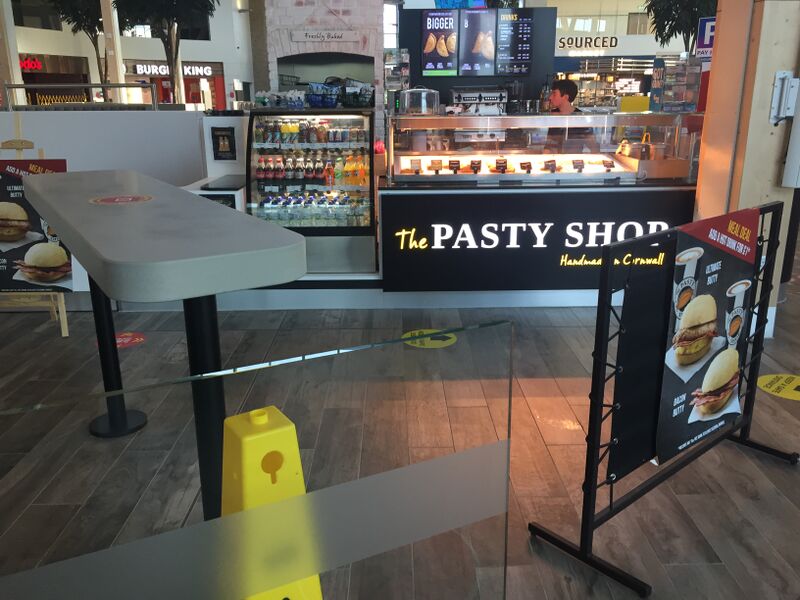 File:Pasty Shop LSL 2020.jpg