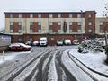 A30: Premier Inn Honiton 2024.jpg