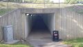 M27: Rownhams Tunnel West.jpg