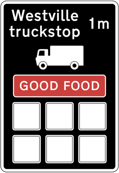 File:Truckstop Diagram 2919.4.png