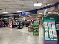 Leicester Forest East: WHSmith Leicester Forest East South 2023.jpg