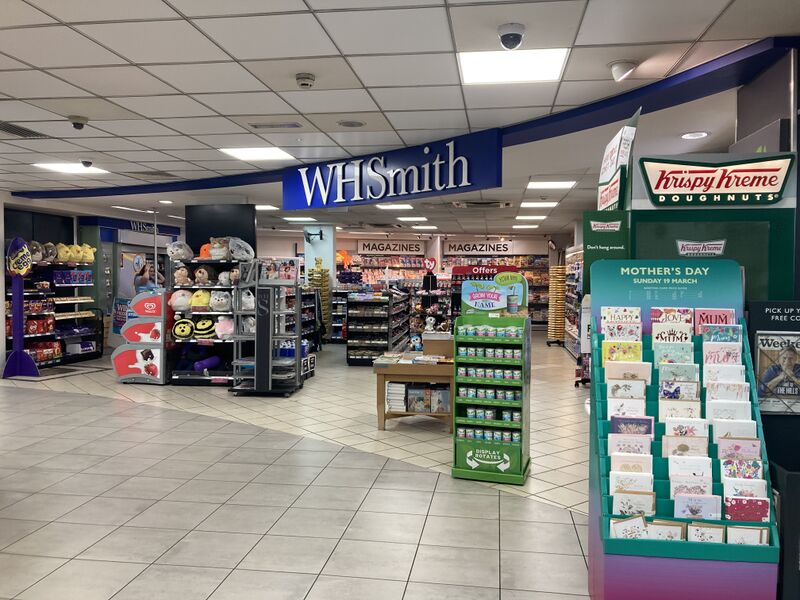 File:WHSmith Leicester Forest East South 2023.jpg