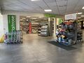 Newport Pagnell: Waitrose Newport Pagnell North 2022.jpg