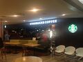 Starbucks: BG Starbucks2.JPG