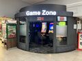 M5: Game Zone Michaelwood South 2024.jpg