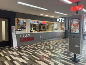 KFC Gordano 2022.jpg