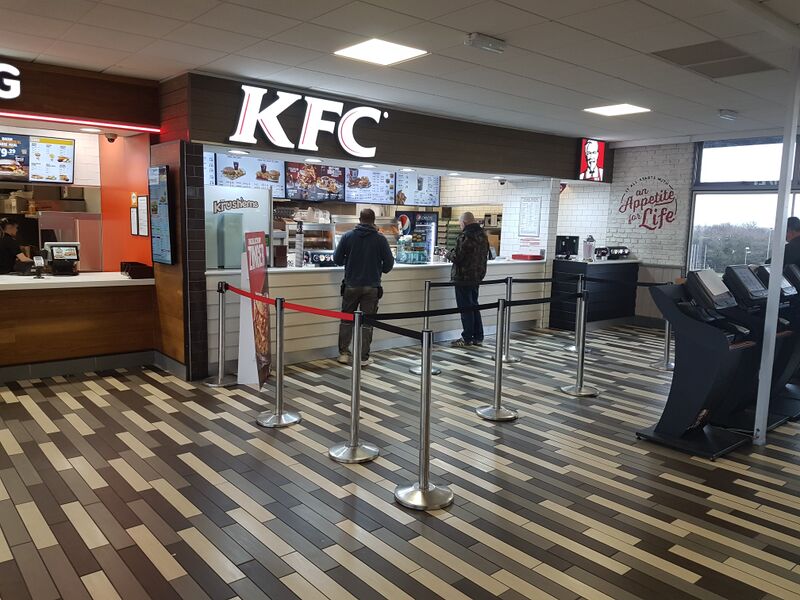 File:LFE KFC 2019.jpg