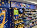 Leicester Forest East: ToysRUs Leicester Forest East North 2025.jpg
