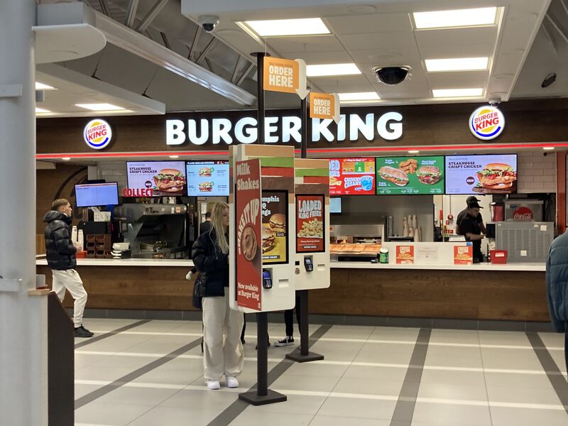 File:Burger King - Moto Hilton Park Northbound.jpeg
