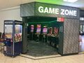 Welcome Break Gaming: Game Zone Corley North 2021.jpg