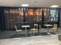 Welcome Break: Starbucks kiosk Keele North 2021.jpg