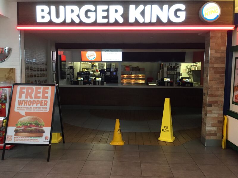 File:Burger King Abington 2018.jpg