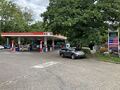 A45: Esso Canley Ford 2025.jpg