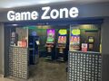 Abington: Game Zone Abington 2025.jpg