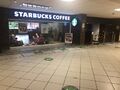 Membury: Starbucks Membury West 2021.jpg