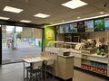 Subway: Subway Kilmarnock 2024.jpg