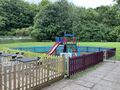 Moto: Winchester North play area 2024.jpg