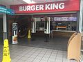 Frankley: Burger King Frankley South 2019.jpg