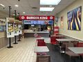 Burger King: Burger King Severn View 2022.jpg