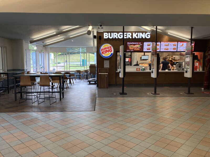 File:Burger King Swansea West 2022.jpg