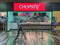 Chopstix Noodle Bar: Chopstix Oxford 2024.jpg