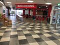 Frankley: Frankley North Burger King 2018.jpg