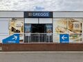 Frankley: Greggs Frankley North 2024.jpg