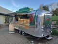 M5: Krispy Kreme Exeter 2024.jpg