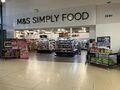 Marks and Spencer Simply Food: MandS Wetherby 2022.jpg