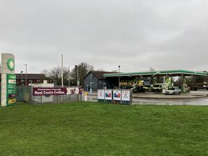 Long Sutton services