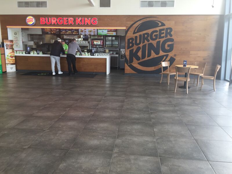 File:Burger King Monmouth South 2020.jpg