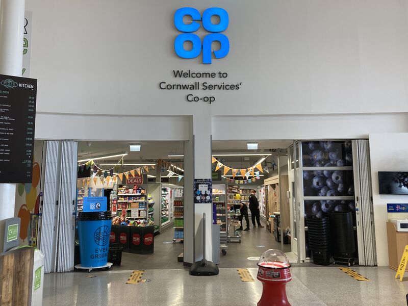 File:CoOp Cornwall 2021.jpg