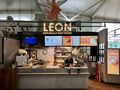 Leon: LEON Beaconsfield 2024.jpg