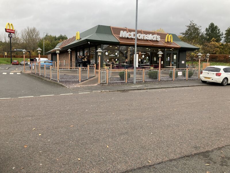 File:McDonalds Bellshill 2021.jpg